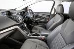 Ford Kuga 2013 года (AU)